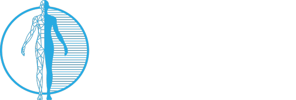 logo-arsa-white