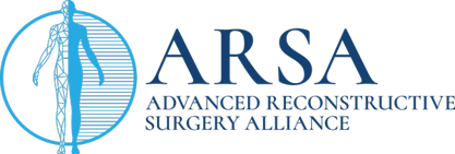 logo-footer