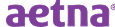 Aetna_logo