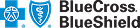 bluecross-blueShield