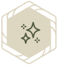 cosmetic
