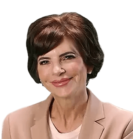 dr.denise