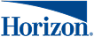 horizone