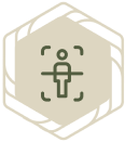 skin-cancer