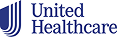 united-healthcare