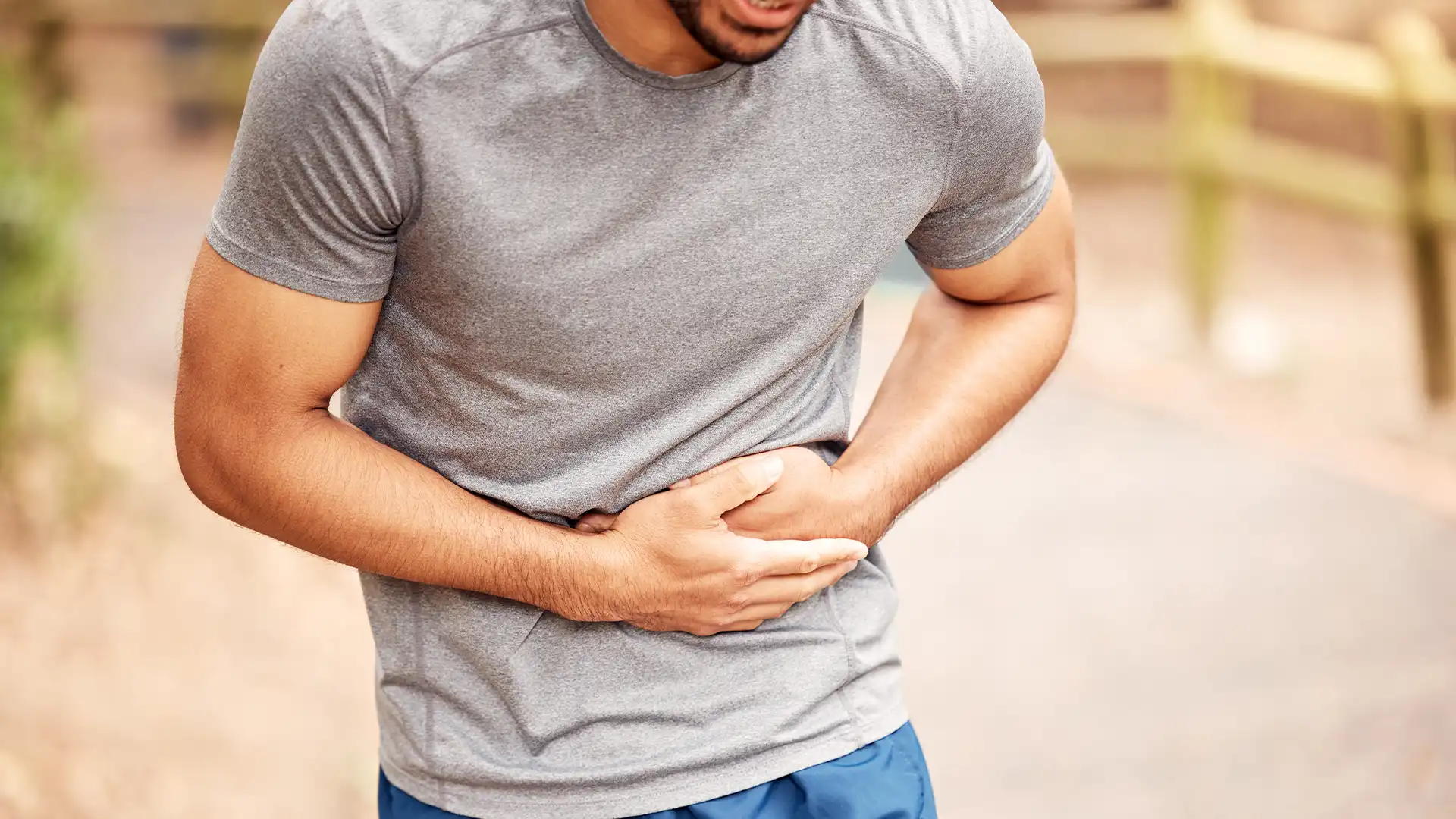 ARSA - IFAR - Blog - Sports Hernia vs. Inguinal Hernia- How to Tell the Difference-optimized