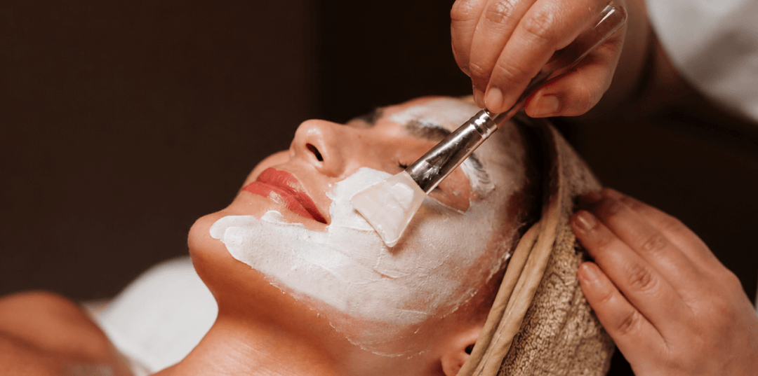facial-blog
