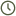 clock-icon
