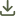 download-icon