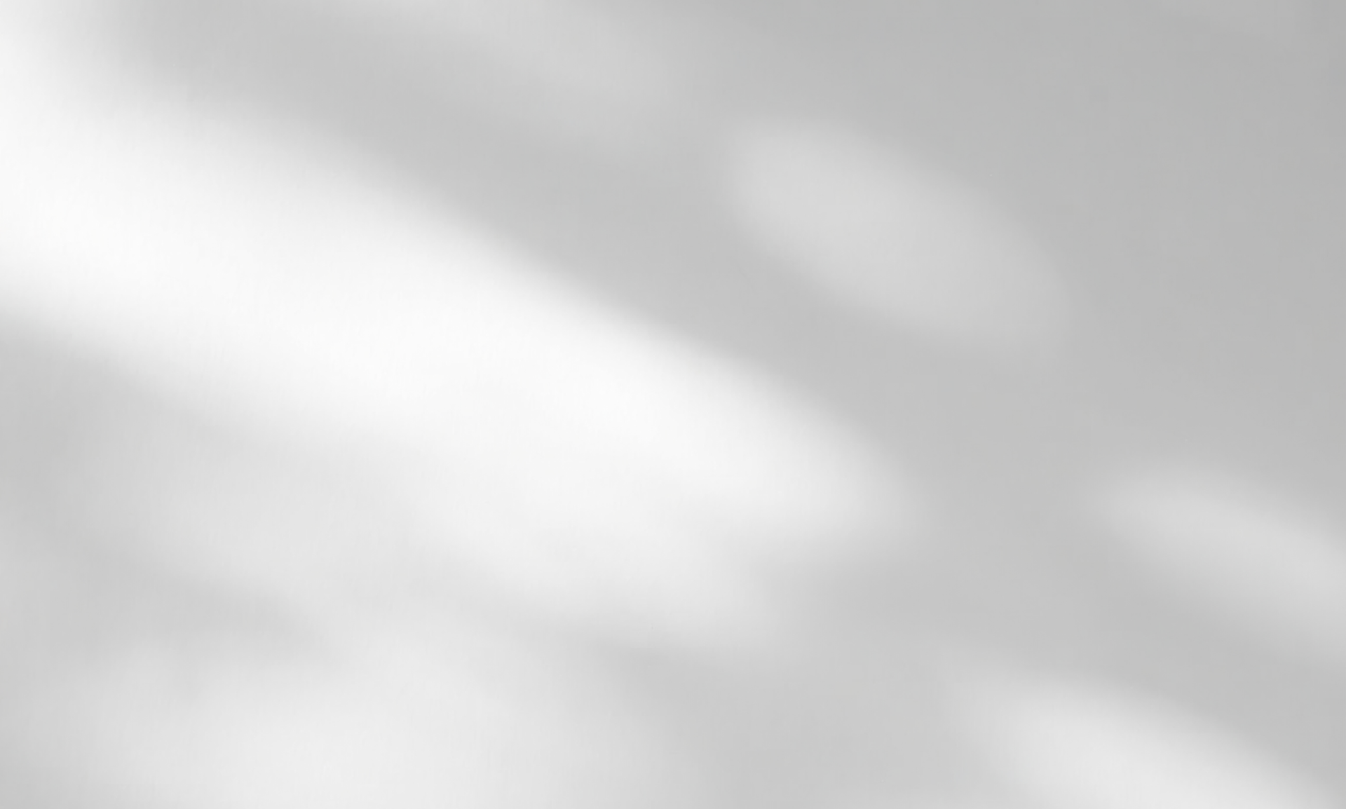 overlay-img