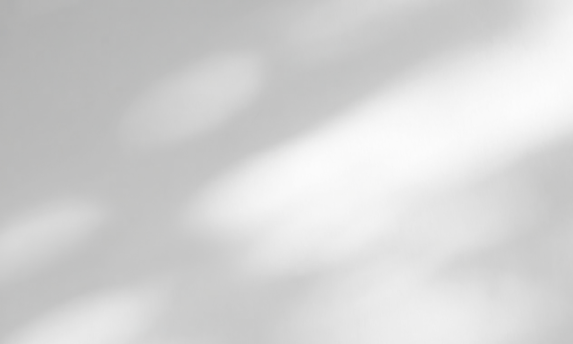 overlay-img
