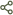 share-icon