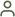 user-icon